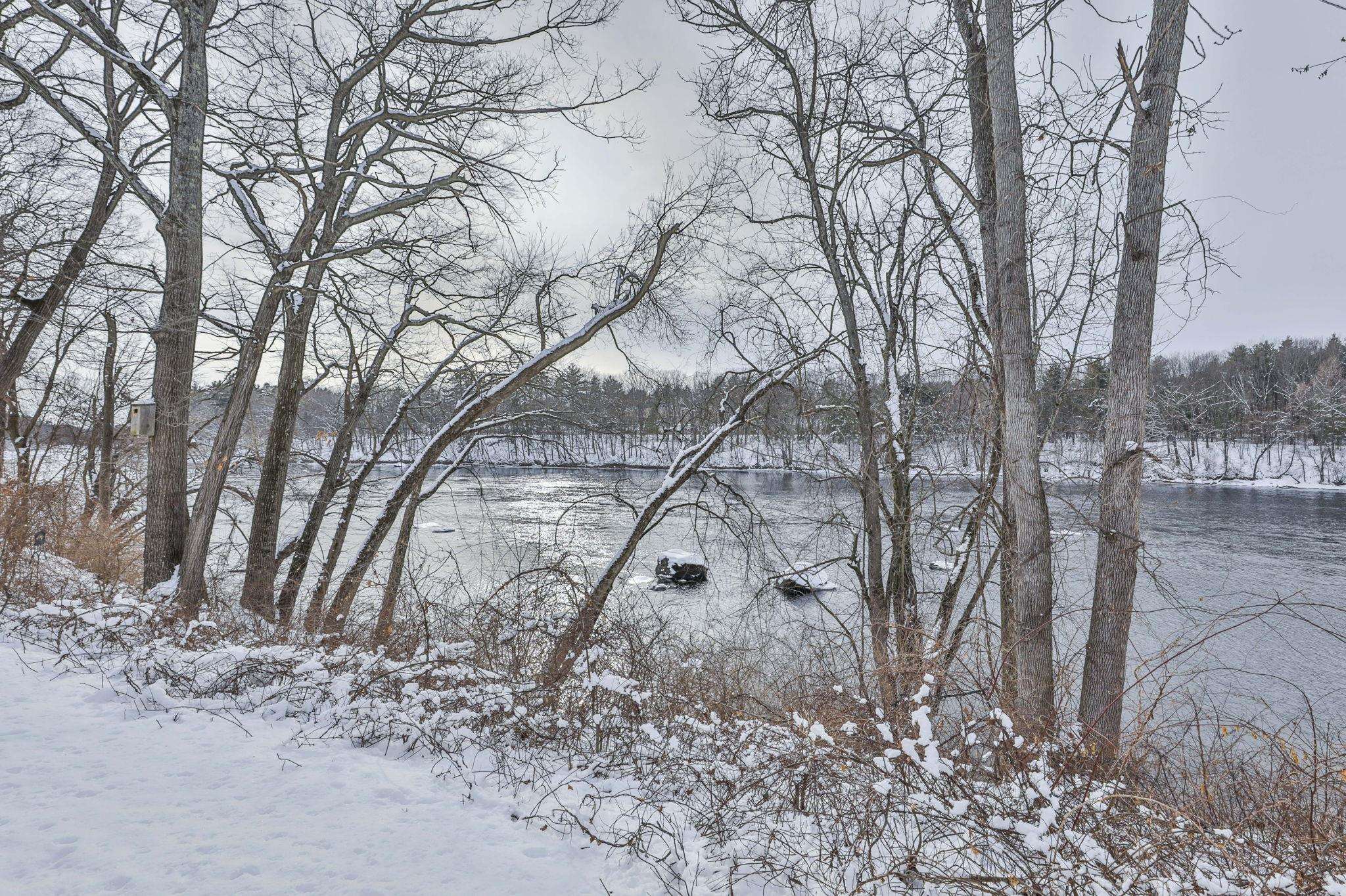 3030 Brown Avenue, Unit 20 Manchester, NH 03103 - Photo 5 of 37