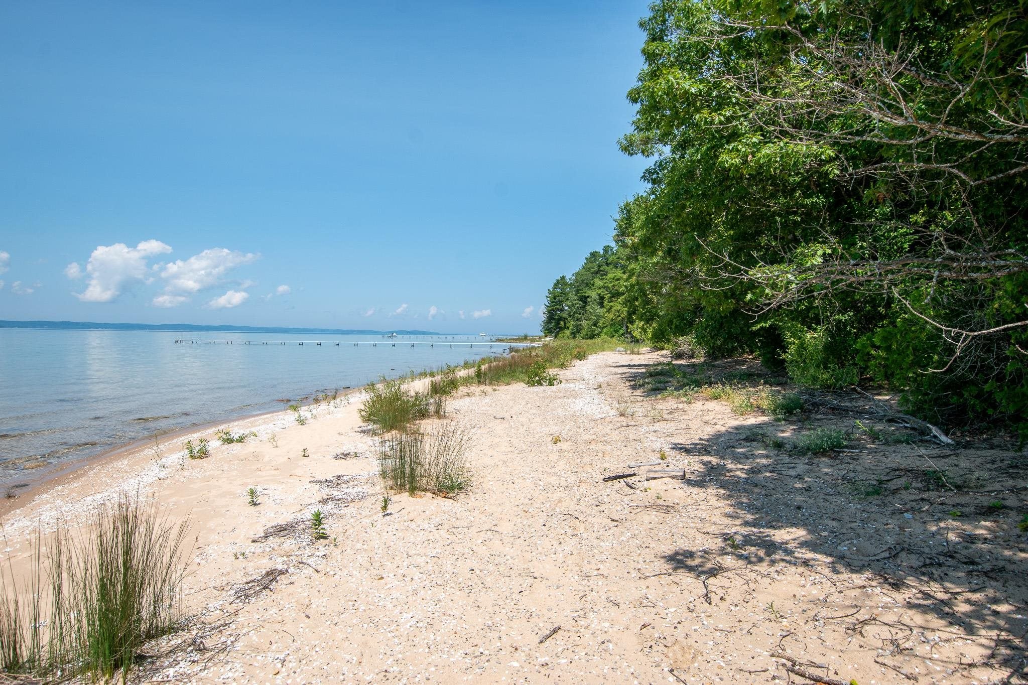0 Tompkins Wds Road Traverse City, MI 49686 - Photo 4 of 45 Gallery Image 4
