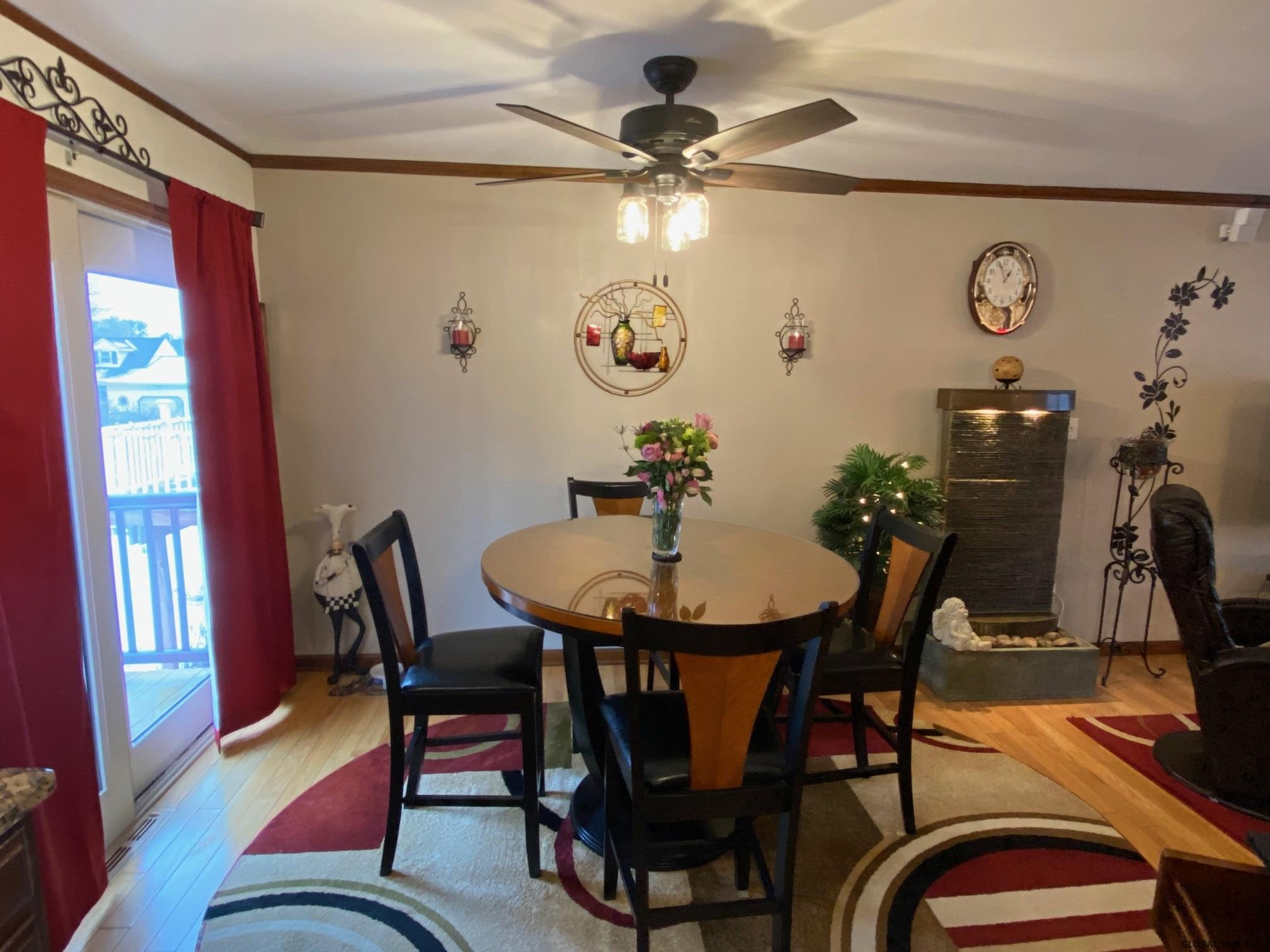 2036 Curry Road Rotterdam, NY 12303 - Photo 5 of 21 Photo 5