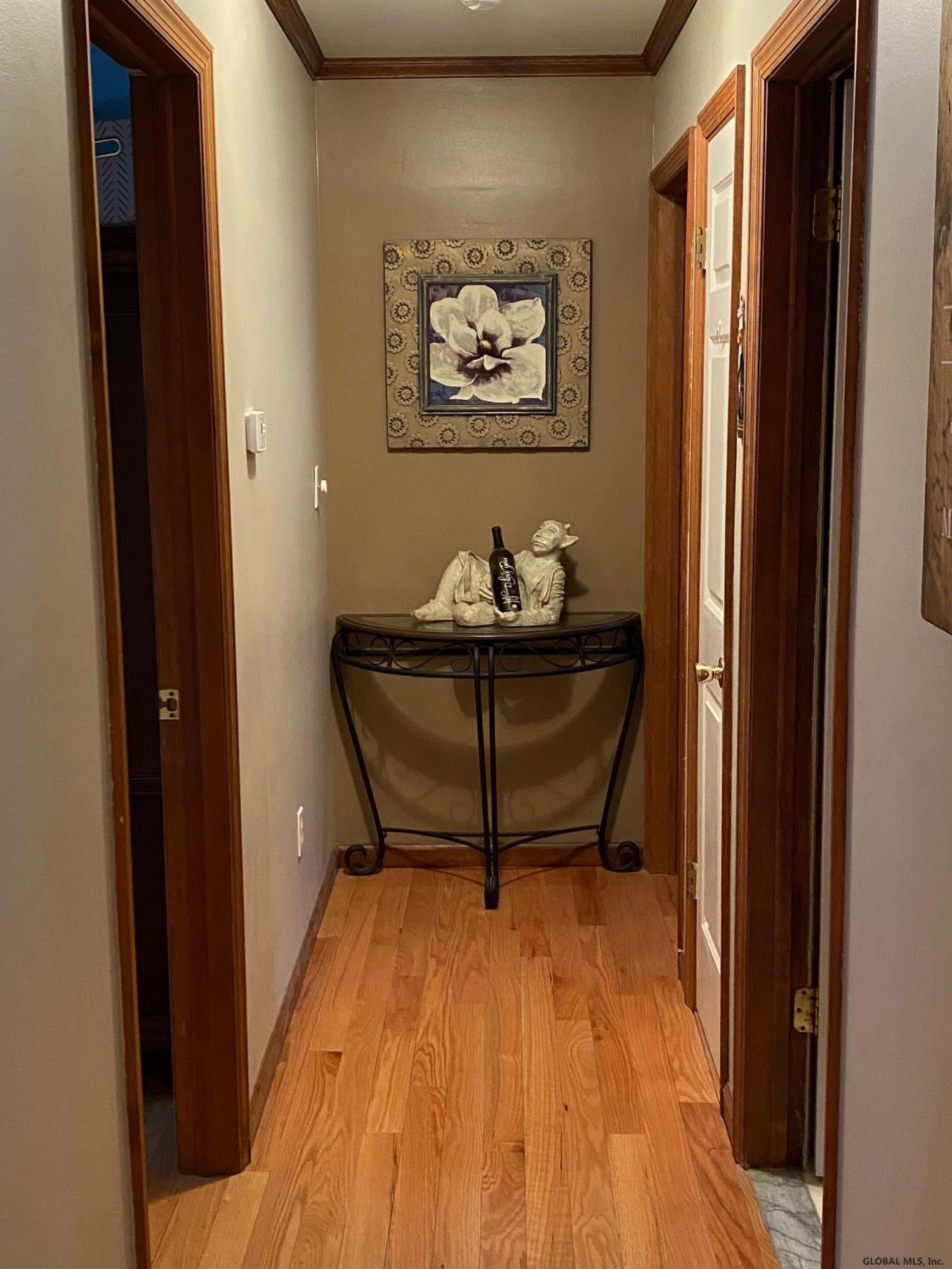 2036 Curry Road Rotterdam, NY 12303 - Photo 8 of 21 Photo 8