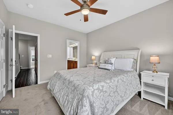 $574,999 | 206 Wesley Brown Lane, Annapolis, MD 21401
