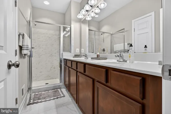 $574,999 | 206 Wesley Brown Lane, Annapolis, MD 21401