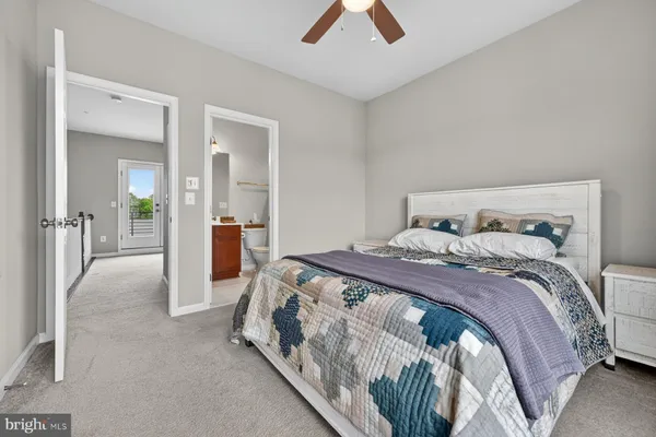$574,999 | 206 Wesley Brown Lane, Annapolis, MD 21401