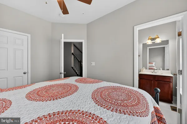 $574,999 | 206 Wesley Brown Lane, Annapolis, MD 21401