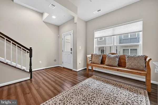 $574,999 | 206 Wesley Brown Lane, Annapolis, MD 21401