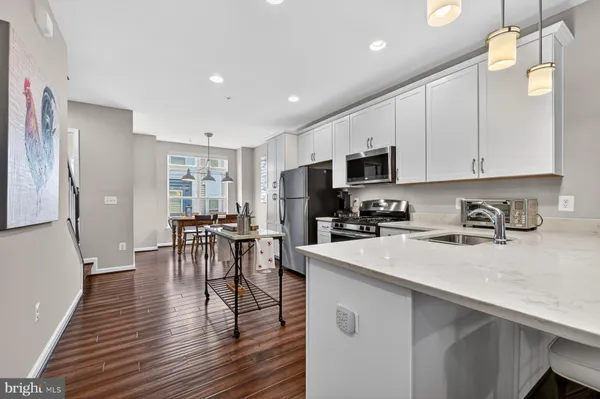 $574,999 | 206 Wesley Brown Lane, Annapolis, MD 21401