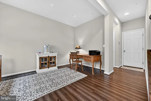 $574,999 | 206 Wesley Brown Lane, Annapolis, MD 21401