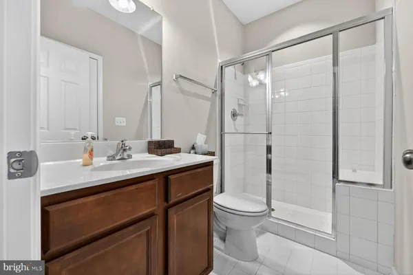 $574,999 | 206 Wesley Brown Lane, Annapolis, MD 21401