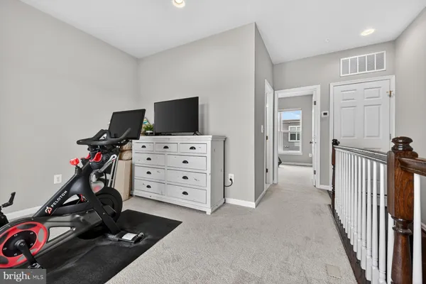 $574,999 | 206 Wesley Brown Lane, Annapolis, MD 21401