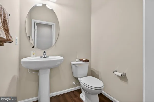 $574,999 | 206 Wesley Brown Lane, Annapolis, MD 21401