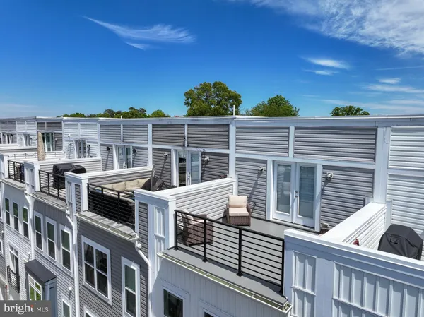 $574,999 | 206 Wesley Brown Lane, Annapolis, MD 21401