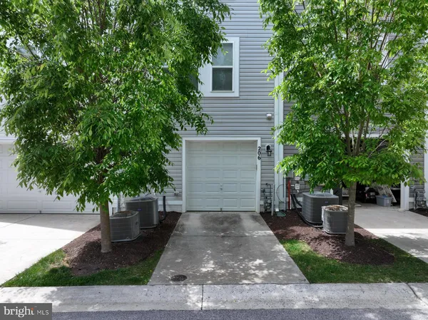 $574,999 | 206 Wesley Brown Lane, Annapolis, MD 21401