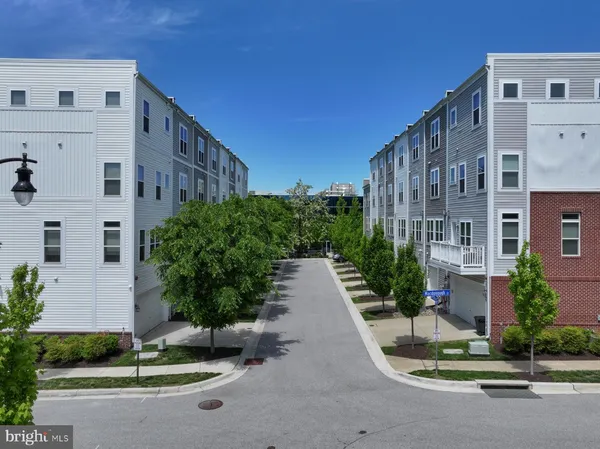 $574,999 | 206 Wesley Brown Lane, Annapolis, MD 21401
