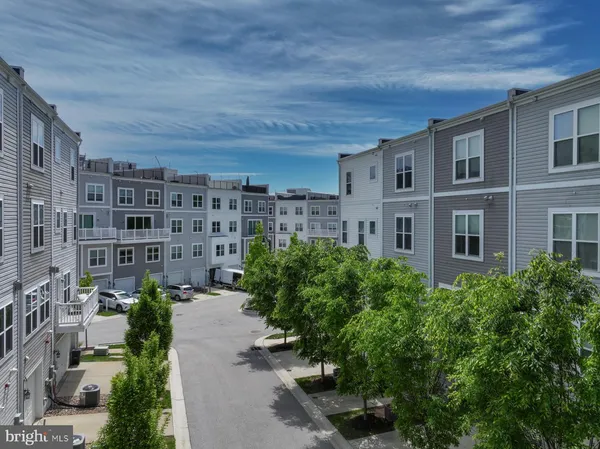 $574,999 | 206 Wesley Brown Lane, Annapolis, MD 21401