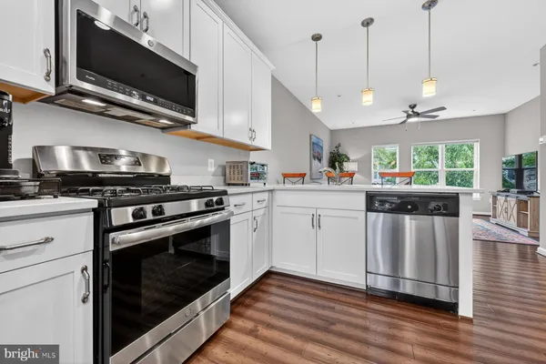 $574,999 | 206 Wesley Brown Lane, Annapolis, MD 21401