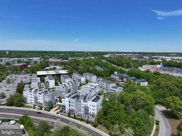 $574,999 | 206 Wesley Brown Lane, Annapolis, MD 21401