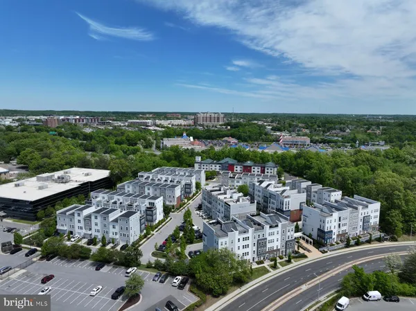 $574,999 | 206 Wesley Brown Lane, Annapolis, MD 21401