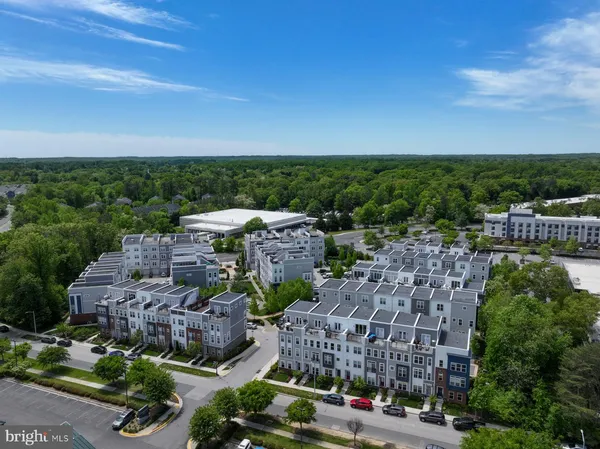 $574,999 | 206 Wesley Brown Lane, Annapolis, MD 21401