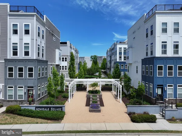 $574,999 | 206 Wesley Brown Lane, Annapolis, MD 21401