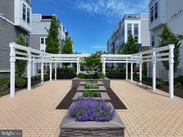 $574,999 | 206 Wesley Brown Lane, Annapolis, MD 21401