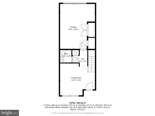 $574,999 | 206 Wesley Brown Lane, Annapolis, MD 21401