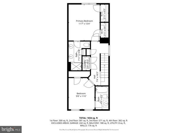 $574,999 | 206 Wesley Brown Lane, Annapolis, MD 21401