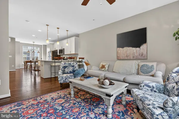 $574,999 | 206 Wesley Brown Lane, Annapolis, MD 21401