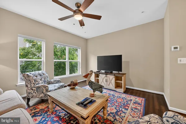 $574,999 | 206 Wesley Brown Lane, Annapolis, MD 21401