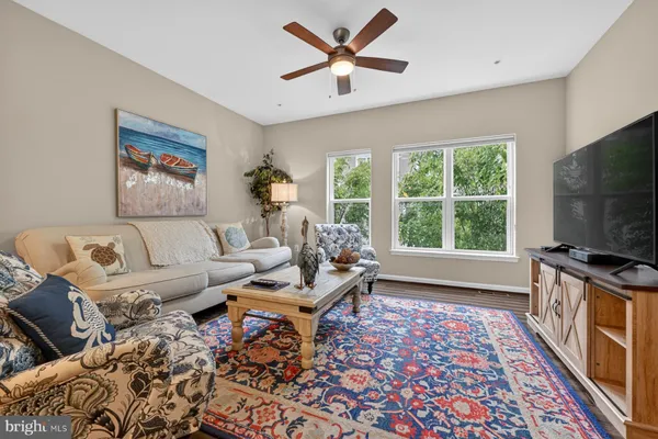 $574,999 | 206 Wesley Brown Lane, Annapolis, MD 21401