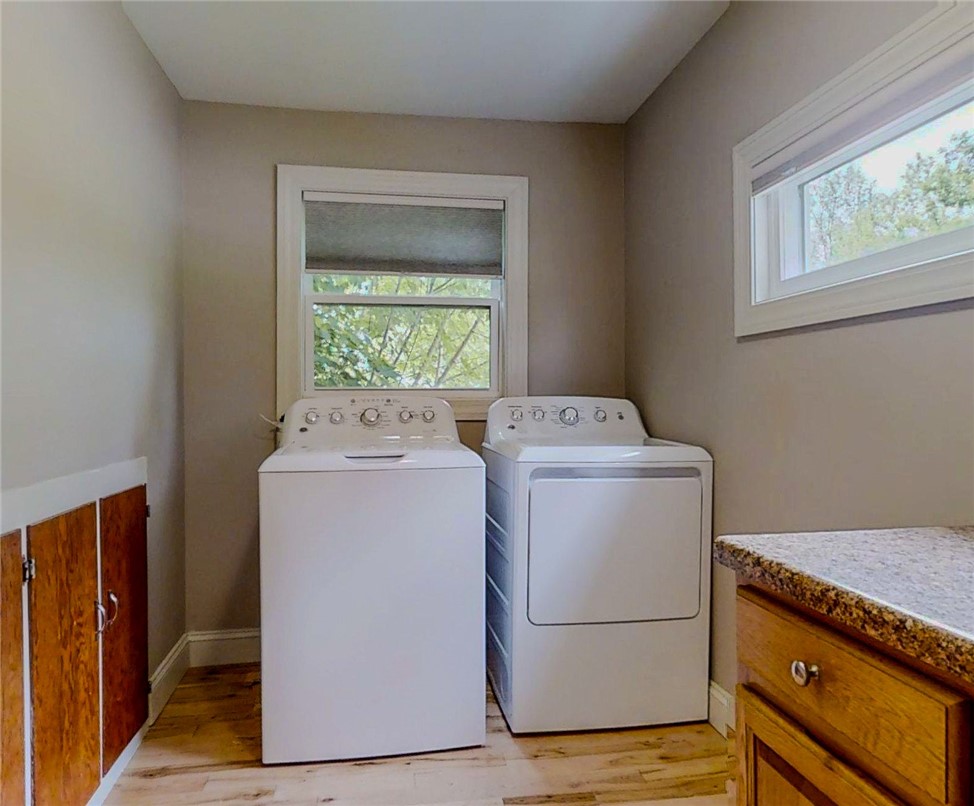 44 West 3rd Street Corning, NY 14830 - Photo 19 of 47