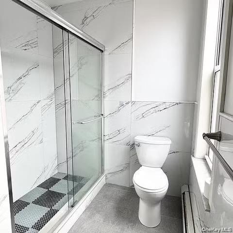 296 Mill Street, Unit 2 Poughkeepsie, NY 12601 - Photo 4 of 4