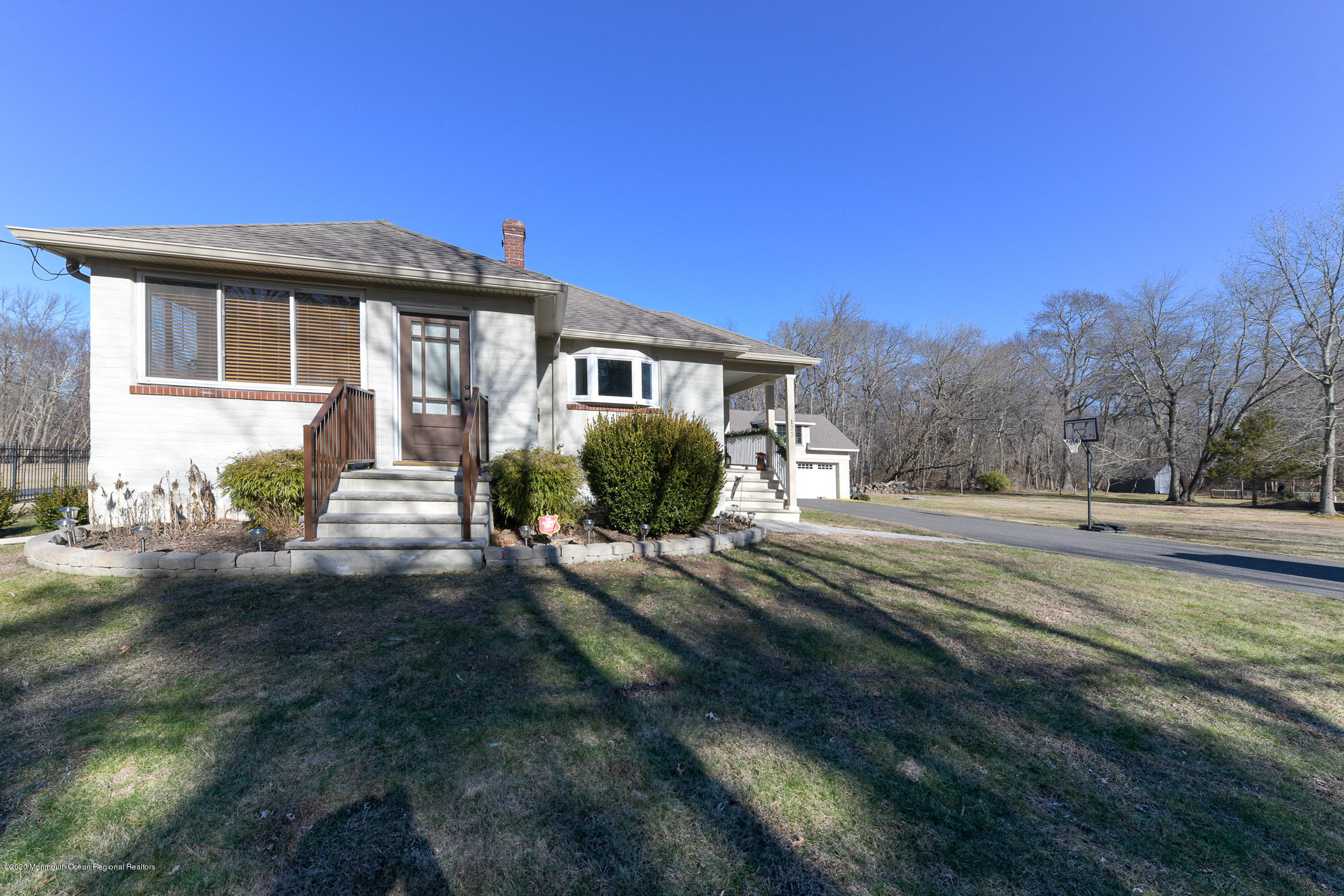 123 East Greystone Road Old Bridge, NJ 08857 - Photo 4 of 21 SP1_0907