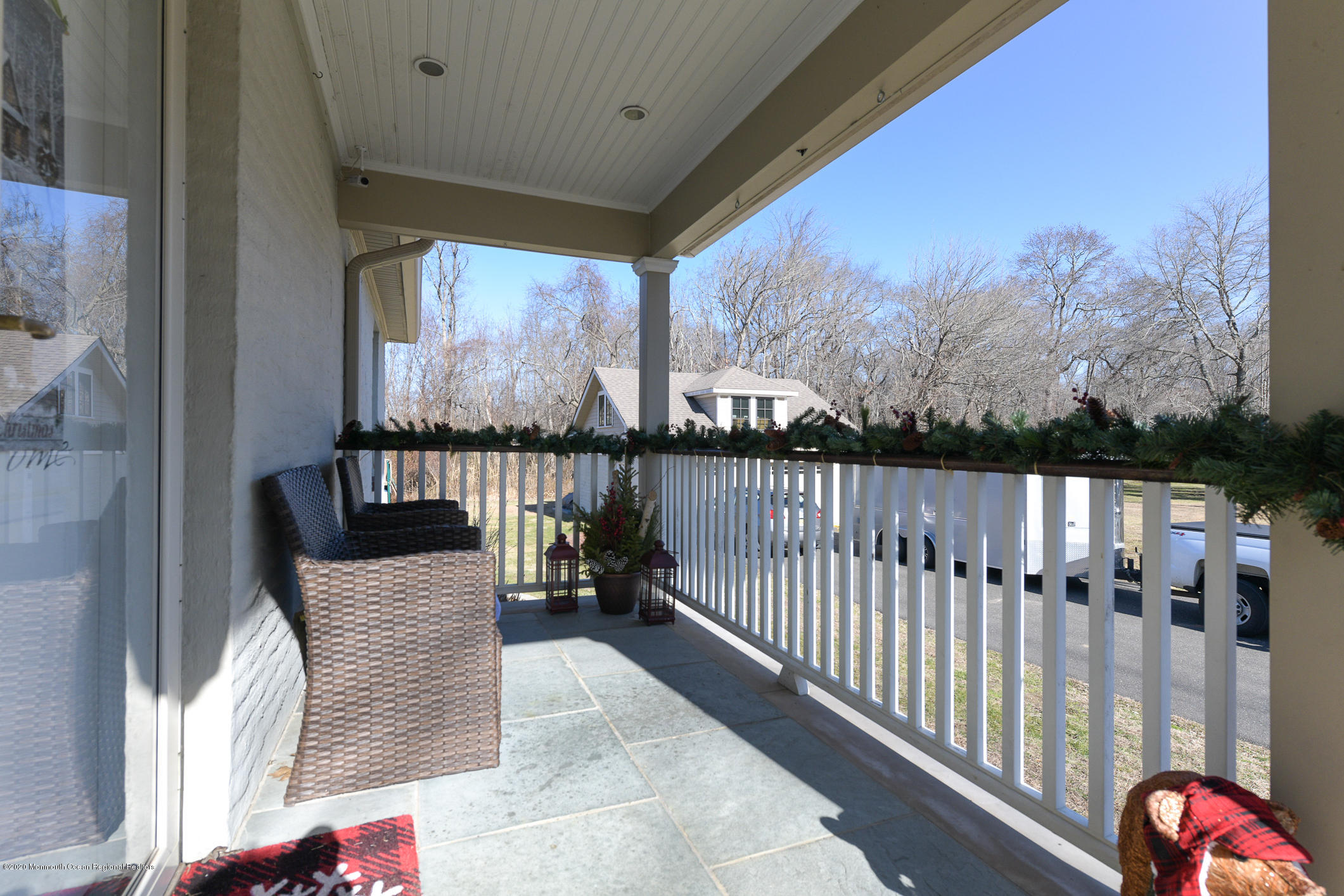 123 East Greystone Road Old Bridge, NJ 08857 - Photo 5 of 21 SP1_0928