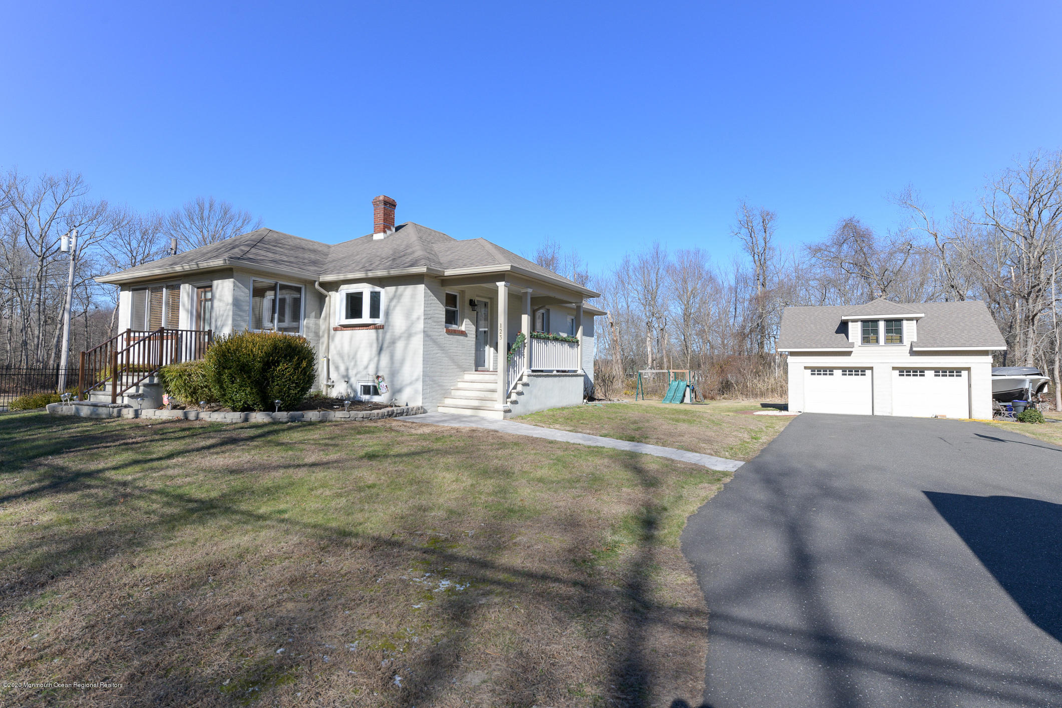 123 East Greystone Road Old Bridge, NJ 08857 - Photo 7 of 21 SP1_0905