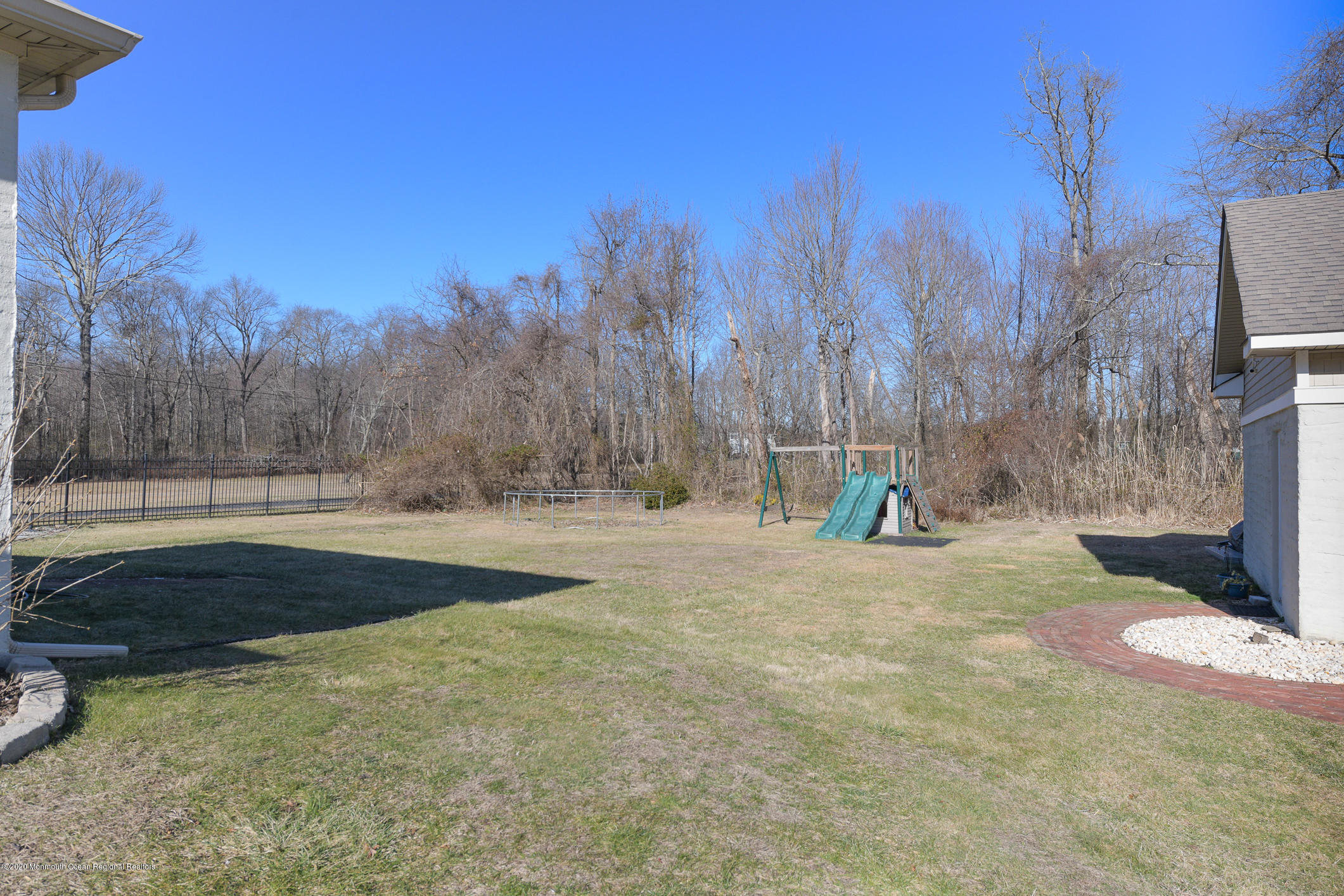 123 East Greystone Road Old Bridge, NJ 08857 - Photo 8 of 21 SP1_0898