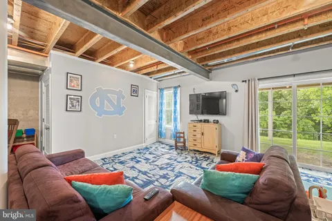 $699,000 | 47 Hunters Lane, Glen Mills, PA 19342