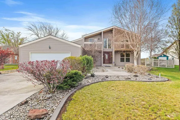$479,900 | 295 Howard Drive, Twin Falls, ID 83301