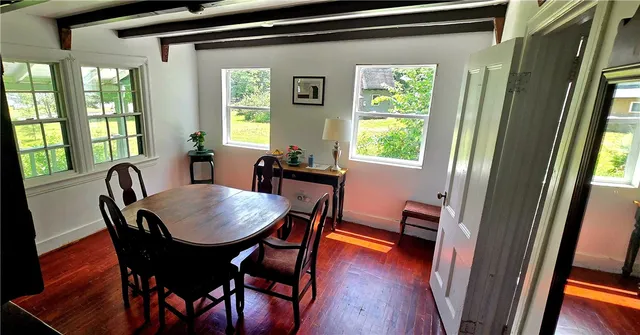 $180,000 | 49 Lake Street, Harpersfield, NY 12167