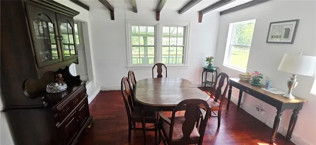 $180,000 | 49 Lake Street, Harpersfield, NY 12167