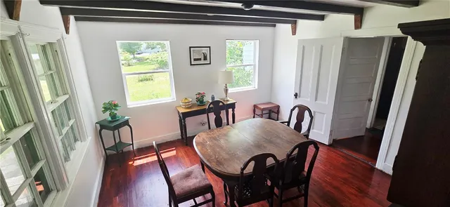 $180,000 | 49 Lake Street, Harpersfield, NY 12167