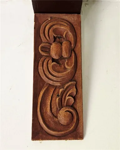 $180,000 | 49 Lake Street, Harpersfield, NY 12167