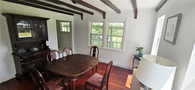 $180,000 | 49 Lake Street, Harpersfield, NY 12167