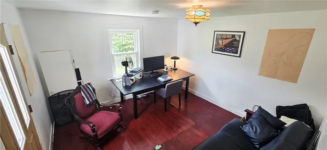 $180,000 | 49 Lake Street, Harpersfield, NY 12167