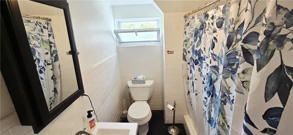 $180,000 | 49 Lake Street, Harpersfield, NY 12167