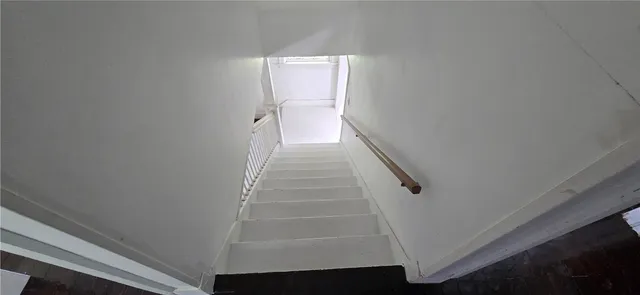 $180,000 | 49 Lake Street, Harpersfield, NY 12167