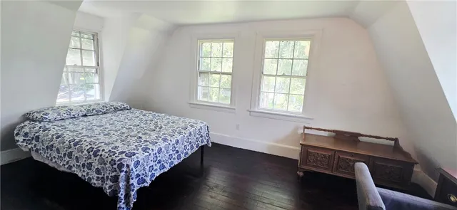 $180,000 | 49 Lake Street, Harpersfield, NY 12167