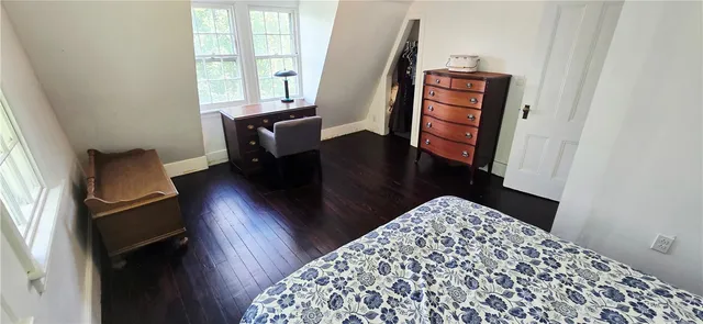 $180,000 | 49 Lake Street, Harpersfield, NY 12167