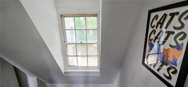 $180,000 | 49 Lake Street, Harpersfield, NY 12167