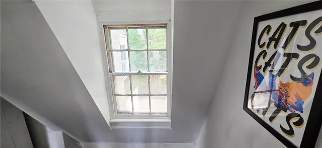 $180,000 | 49 Lake Street, Harpersfield, NY 12167