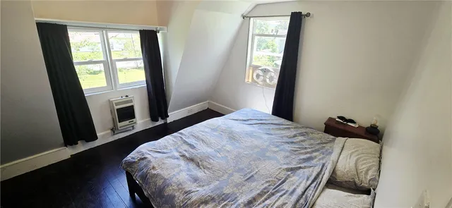 $180,000 | 49 Lake Street, Harpersfield, NY 12167